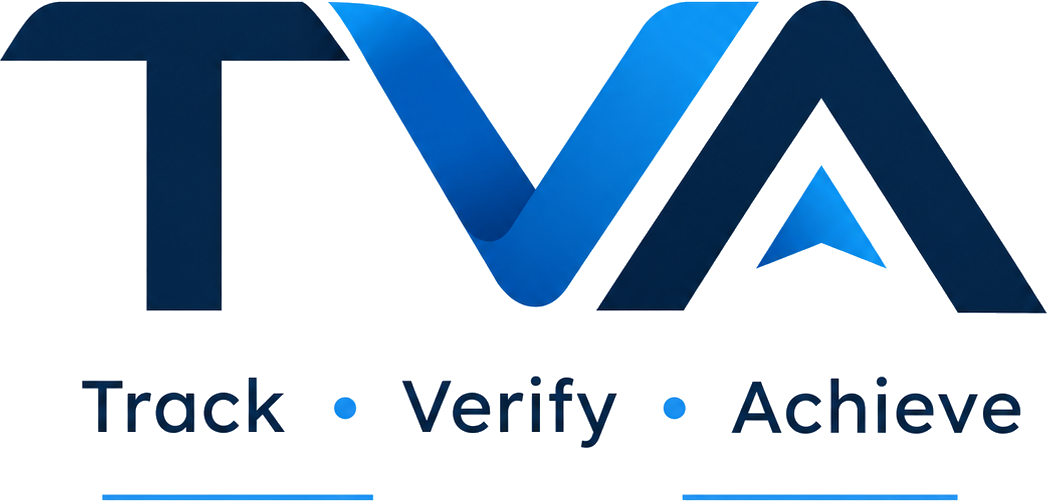 TVA Logo